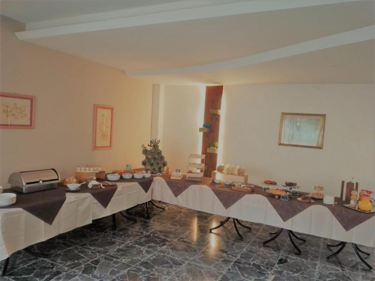 Hotel Perla Verde Rimini Exterior foto